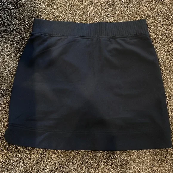 32 degree cool skort women’s - Picture 5 of 8